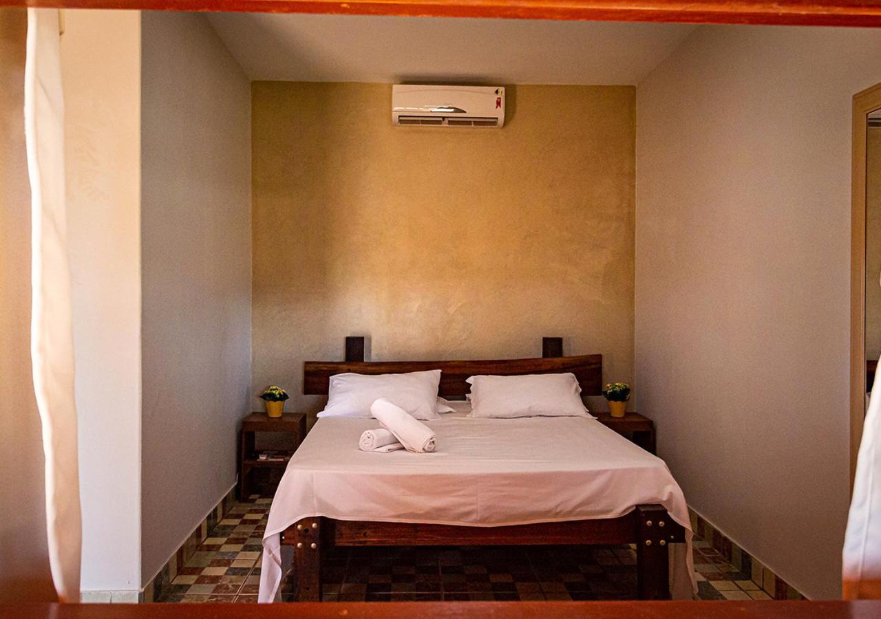 Rancho Da Cachaca Pousada Holambra Ngoại thất bức ảnh
