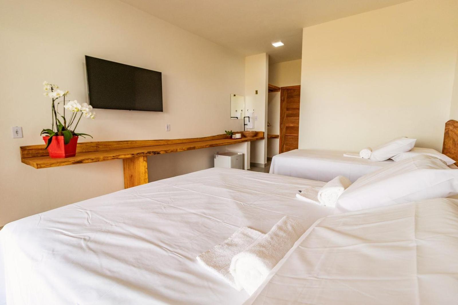 Rancho Da Cachaca Pousada Holambra Ngoại thất bức ảnh