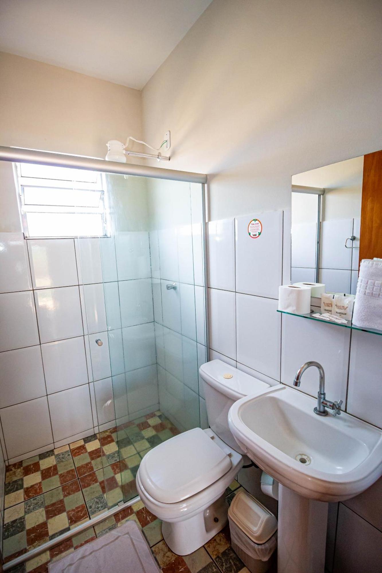 Rancho Da Cachaca Pousada Holambra Ngoại thất bức ảnh